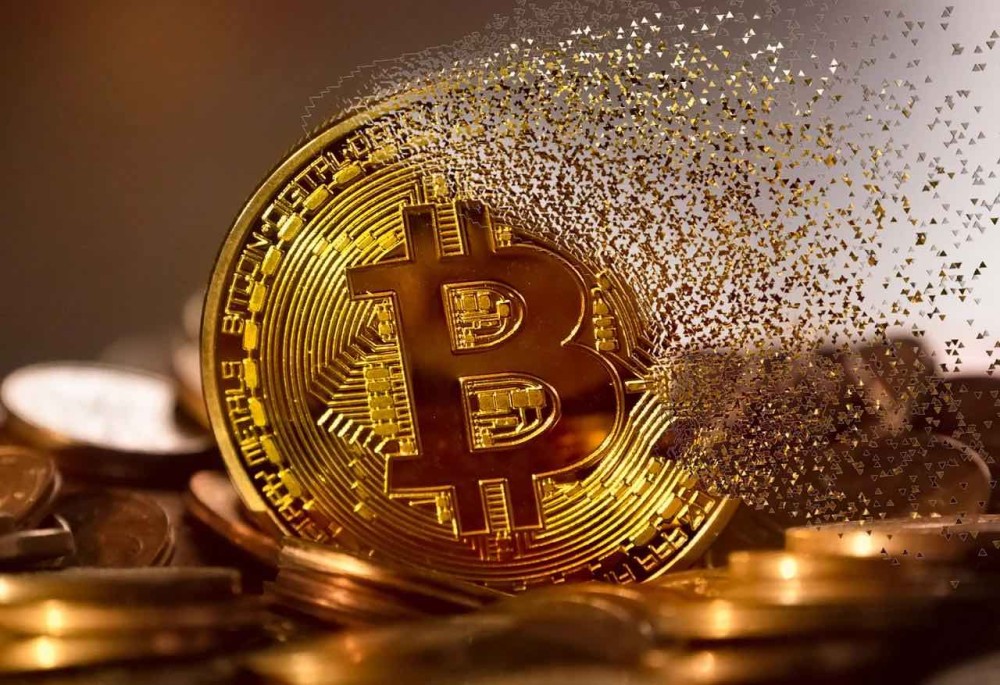 islam memis ten bitcoin tahmini 